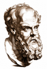 http://www.shinod7.org/socrate.png